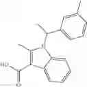 Fig. 265 - Modulators of methyl modifying enzymes, compositions and uses thereof