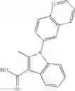 Fig. 294 - Modulators of methyl modifying enzymes, compositions and uses thereof