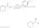 Fig. 303 - Modulators of methyl modifying enzymes, compositions and uses thereof