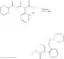 Fig. 320 - Modulators of methyl modifying enzymes, compositions and uses thereof