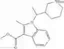 Fig. 321 - Modulators of methyl modifying enzymes, compositions and uses thereof