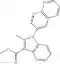 Fig. 331 - Modulators of methyl modifying enzymes, compositions and uses thereof