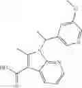 Fig. 352 - Modulators of methyl modifying enzymes, compositions and uses thereof