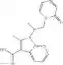Fig. 362 - Modulators of methyl modifying enzymes, compositions and uses thereof