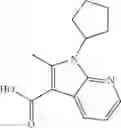 Fig. 366 - Modulators of methyl modifying enzymes, compositions and uses thereof