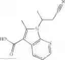 Fig. 367 - Modulators of methyl modifying enzymes, compositions and uses thereof