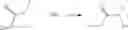 Fig. 445 - Modulators of methyl modifying enzymes, compositions and uses thereof