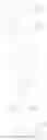 Fig. 489 - Modulators of methyl modifying enzymes, compositions and uses thereof