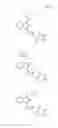 Fig. 49 - Modulators of methyl modifying enzymes, compositions and uses thereof