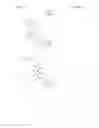 Fig. 85 - Modulators of methyl modifying enzymes, compositions and uses thereof