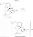 Fig. 03 - PROCESS FOR IMPROVED OPIOID SYNTHESIS