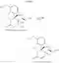 Fig. 04 - PROCESS FOR IMPROVED OPIOID SYNTHESIS