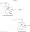 Fig. 05 - PROCESS FOR IMPROVED OPIOID SYNTHESIS