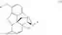 Fig. 07 - PROCESS FOR IMPROVED OPIOID SYNTHESIS