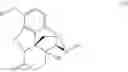 Fig. 08 - PROCESS FOR IMPROVED OPIOID SYNTHESIS