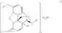 Fig. 09 - PROCESS FOR IMPROVED OPIOID SYNTHESIS