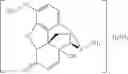 Fig. 16 - PROCESS FOR IMPROVED OPIOID SYNTHESIS