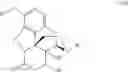 Fig. 22 - PROCESS FOR IMPROVED OPIOID SYNTHESIS