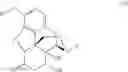 Fig. 24 - PROCESS FOR IMPROVED OPIOID SYNTHESIS