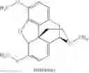 Fig. 29 - PROCESS FOR IMPROVED OPIOID SYNTHESIS