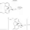 Fig. 33 - PROCESS FOR IMPROVED OPIOID SYNTHESIS