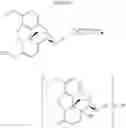 Fig. 34 - PROCESS FOR IMPROVED OPIOID SYNTHESIS