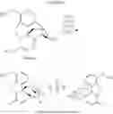 Fig. 35 - PROCESS FOR IMPROVED OPIOID SYNTHESIS