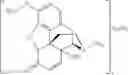 Fig. 40 - PROCESS FOR IMPROVED OPIOID SYNTHESIS