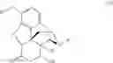 Fig. 41 - PROCESS FOR IMPROVED OPIOID SYNTHESIS