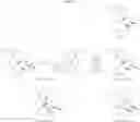Fig. 43 - PROCESS FOR IMPROVED OPIOID SYNTHESIS