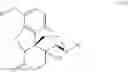 Fig. 48 - PROCESS FOR IMPROVED OPIOID SYNTHESIS