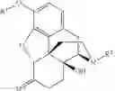 Fig. 50 - PROCESS FOR IMPROVED OPIOID SYNTHESIS
