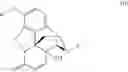 Fig. 52 - PROCESS FOR IMPROVED OPIOID SYNTHESIS
