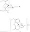 Fig. 59 - PROCESS FOR IMPROVED OPIOID SYNTHESIS
