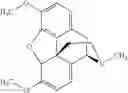 Fig. 60 - PROCESS FOR IMPROVED OPIOID SYNTHESIS