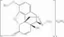 Fig. 63 - PROCESS FOR IMPROVED OPIOID SYNTHESIS