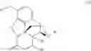 Fig. 64 - PROCESS FOR IMPROVED OPIOID SYNTHESIS