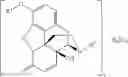 Fig. 65 - PROCESS FOR IMPROVED OPIOID SYNTHESIS