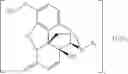 Fig. 69 - PROCESS FOR IMPROVED OPIOID SYNTHESIS