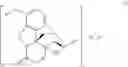 Fig. 74 - PROCESS FOR IMPROVED OPIOID SYNTHESIS