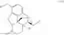 Fig. 75 - PROCESS FOR IMPROVED OPIOID SYNTHESIS