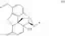 Fig. 76 - PROCESS FOR IMPROVED OPIOID SYNTHESIS