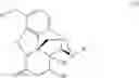 Fig. 77 - PROCESS FOR IMPROVED OPIOID SYNTHESIS