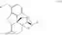 Fig. 79 - PROCESS FOR IMPROVED OPIOID SYNTHESIS