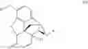 Fig. 80 - PROCESS FOR IMPROVED OPIOID SYNTHESIS