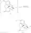 Fig. 82 - PROCESS FOR IMPROVED OPIOID SYNTHESIS