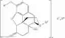 Fig. 85 - PROCESS FOR IMPROVED OPIOID SYNTHESIS