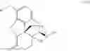 Fig. 87 - PROCESS FOR IMPROVED OPIOID SYNTHESIS