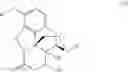 Fig. 89 - PROCESS FOR IMPROVED OPIOID SYNTHESIS