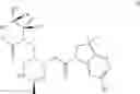 Fig. 02 - Bicyclic heterocycle compounds and their uses in therapy